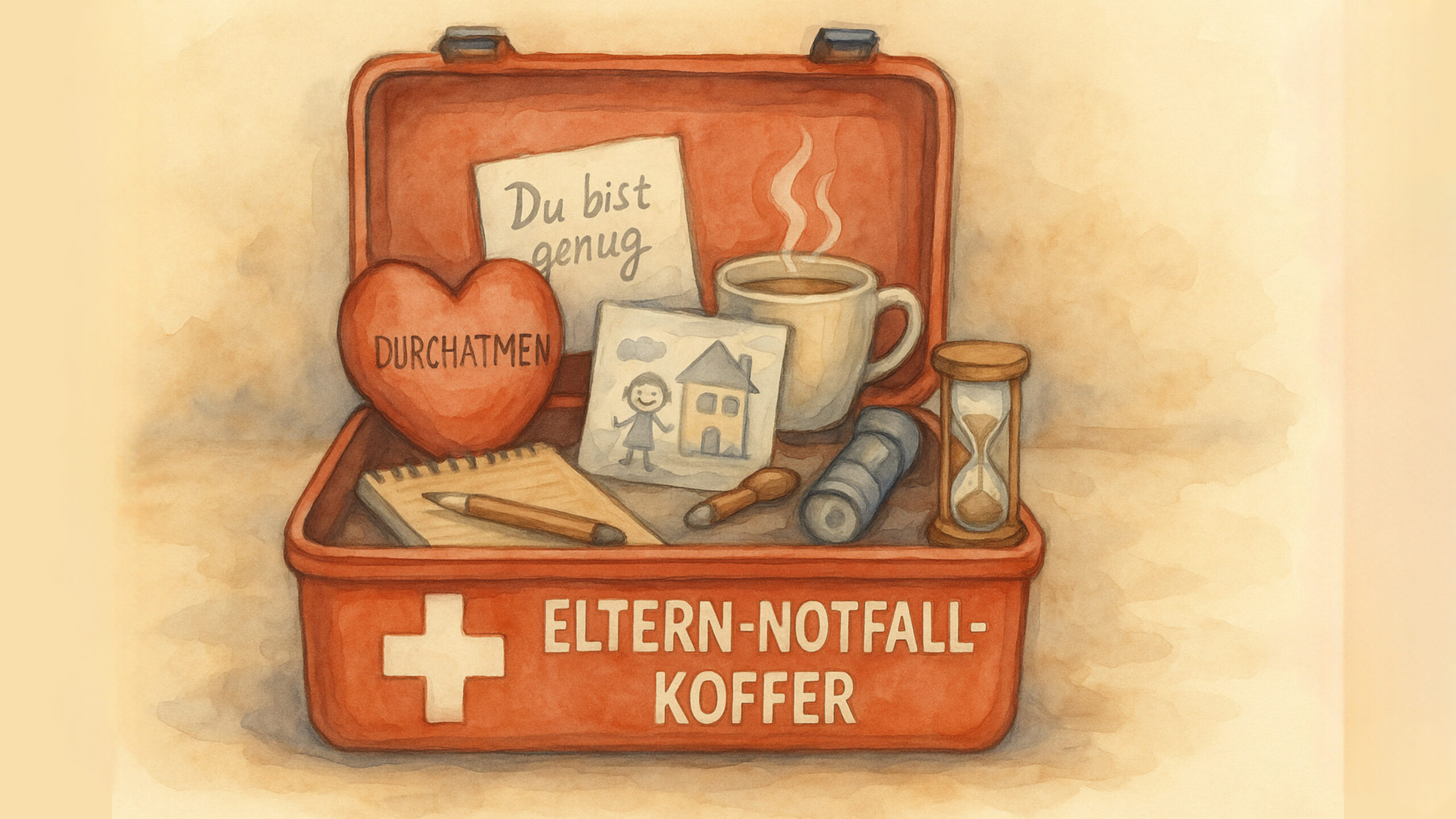 Wut bei Eltern: Warum sie kommt – und wie du in Winterthur & Umgebung wieder in Verbindung kommst